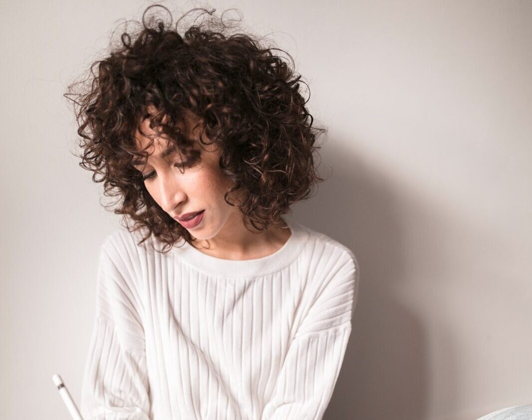 Psicologia da Autoimagem